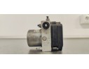 Recambio de abs para peugeot 308 1.5 hdi 130 fap referencia OEM IAM 9812786180  