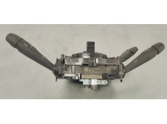 Recambio de mando multifuncion para citroen c3 1.2i 82 referencia OEM IAM 98312593ZD  