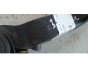 Recambio de potenciometro pedal para peugeot 307 cc (s1) 1.6 referencia OEM IAM F00C3E2429  