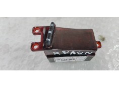 Recambio de pantalla multifuncion para ssangyong kyron 2.0 d referencia OEM IAM 8111009010  