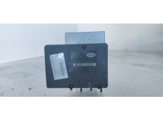 Recambio de abs para land rover freelander (ln) 2.0 td4 cat referencia OEM IAM 10092508513  