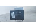 Recambio de abs para land rover freelander (ln) 2.0 td4 cat referencia OEM IAM 10092508513  