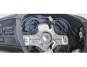 Recambio de volante para bmw serie 3 lim. (f30) 2.0 turbodiesel referencia OEM IAM 62558180E  