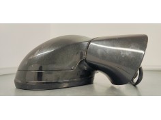Recambio de retrovisor derecho para opel zafira tourer 2.0 cdti 130 fap referencia OEM IAM   