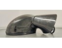 Recambio de retrovisor derecho para opel zafira tourer 2.0 cdti 130 fap referencia OEM IAM   