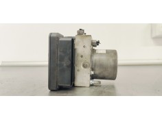 Recambio de abs para peugeot 308 1.5 hdi 130 fap referencia OEM IAM 9812786180  
