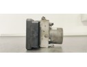 Recambio de abs para peugeot 308 1.5 hdi 130 fap referencia OEM IAM 9812786180  