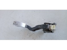 Recambio de potenciometro pedal para peugeot 307 cc (s1) 1.6 referencia OEM IAM F00C3E2429  