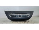 Recambio de sistema audio / radio cd para renault laguna iii dynamique referencia OEM IAM 281150013R  