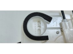 Recambio de cerradura puerta trasera izquierda para mitsubishi outlander (gf0) kaiteki 4wd referencia OEM IAM   