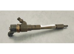 Recambio de inyector para hyundai tucson (jm) 2,0 crdi vgt comfort full 4x4 referencia OEM IAM 0445110258  