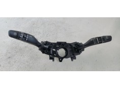 MANDO MULTIFUNCION 93403D3952 