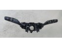 Recambio de mando multifuncion para hyundai tucson sle 2wd referencia OEM IAM 93403D3952  
