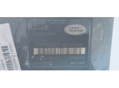 Recambio de abs para land rover freelander (ln) 2.0 td4 cat referencia OEM IAM 10092508513  