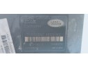 Recambio de abs para land rover freelander (ln) 2.0 td4 cat referencia OEM IAM 10092508513  