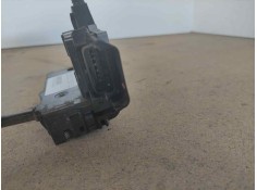 Recambio de cerradura puerta trasera derecha para citroen c4 picasso exclusive referencia OEM IAM   