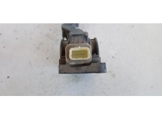 Recambio de potenciometro pedal para peugeot 307 cc (s1) 1.6 referencia OEM IAM F00C3E2429  