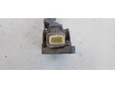 Recambio de potenciometro pedal para peugeot 307 cc (s1) 1.6 referencia OEM IAM F00C3E2429  