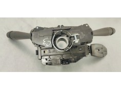 Recambio de mando multifuncion para citroen c3 1.2i 82 referencia OEM IAM 98312593ZD  