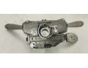 Recambio de mando multifuncion para citroen c3 1.2i 82 referencia OEM IAM 98312593ZD  