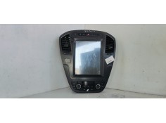 PANTALLA MULTIFUNCION 13273097 