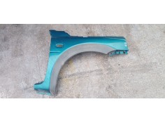 Recambio de aleta delantera derecha para land rover freelander (ln) 2.0 turbodiesel referencia OEM IAM   