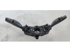 Recambio de mando multifuncion para hyundai tucson sle 2wd referencia OEM IAM 93403D3952  