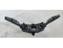 Recambio de mando multifuncion para hyundai tucson sle 2wd referencia OEM IAM 93403D3952  