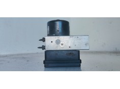 Recambio de abs para land rover freelander (ln) 2.0 td4 cat referencia OEM IAM 10092508513  