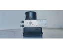 Recambio de abs para land rover freelander (ln) 2.0 td4 cat referencia OEM IAM 10092508513  