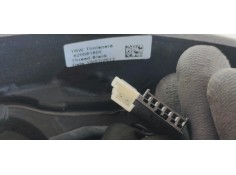 Recambio de volante para bmw serie 3 lim. (f30) 2.0 turbodiesel referencia OEM IAM 62558180E  