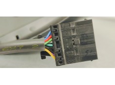 Recambio de retrovisor derecho para opel zafira tourer 2.0 cdti 130 fap referencia OEM IAM   