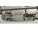 Recambio de mando multifuncion para citroen c3 1.2i 82 referencia OEM IAM 98312593ZD  