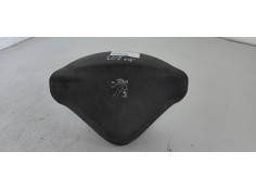 Recambio de airbag delantero izquierdo para peugeot 207 1.4 hdi referencia OEM IAM 96500674ZD  