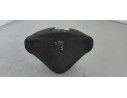 Recambio de airbag delantero izquierdo para peugeot 207 1.4 hdi referencia OEM IAM 96500674ZD  
