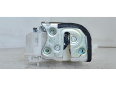 Recambio de cerradura puerta trasera izquierda para mitsubishi outlander (gf0) kaiteki 4wd referencia OEM IAM   