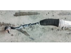 Recambio de cremallera direccion para bmw x3 (e83) 3.0d 204 4x4 referencia OEM IAM 7853974391  