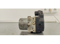 Recambio de abs para mazda 6 lim. (gh) 2.2 mzrcd 163 fap referencia OEM IAM GAM7437A0  