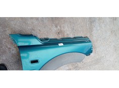 Recambio de aleta delantera derecha para land rover freelander (ln) 2.0 turbodiesel referencia OEM IAM   