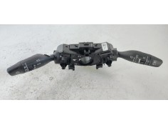 Recambio de mando multifuncion para hyundai tucson sle 2wd referencia OEM IAM 93403D3952  