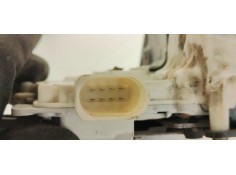 Recambio de cerradura puerta trasera izquierda para audi a6 avant (4b5) 2.5 tdi referencia OEM IAM 4F0839015  