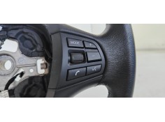 Recambio de volante para bmw serie 3 lim. (f30) 2.0 turbodiesel referencia OEM IAM 62558180E  
