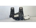 Recambio de motor limpia trasero para ssangyong kyron 2.0 d referencia OEM IAM 8615009100  