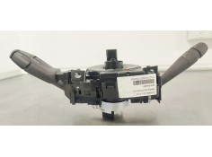 Recambio de mando multifuncion para citroen c3 1.2i 82 referencia OEM IAM 98312593ZD  