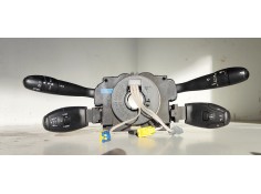 MANDO MULTIFUNCION 96605597XT 