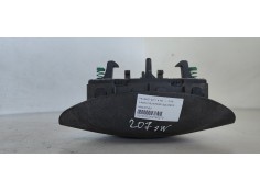 Recambio de airbag delantero izquierdo para peugeot 207 1.4 hdi referencia OEM IAM 96500674ZD  