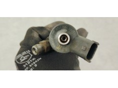 Recambio de inyector para hyundai tucson (jm) 2,0 crdi vgt comfort full 4x4 referencia OEM IAM 0445110258  