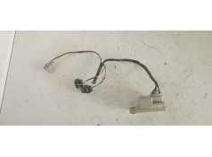 CENTRALITA LIMPIA 88018FJ000 