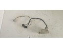 Recambio de centralita limpia para subaru forester s12 2.0 diesel cat referencia OEM IAM 88018FJ000  