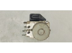 Recambio de abs para mazda 6 lim. (gh) 2.2 mzrcd 163 fap referencia OEM IAM GAM7437A0  